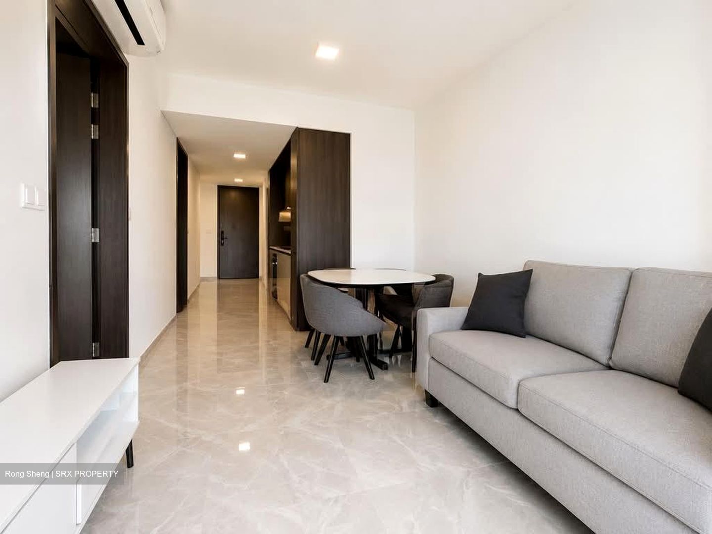 Tembusu Grand (D15), Condominium #577083401